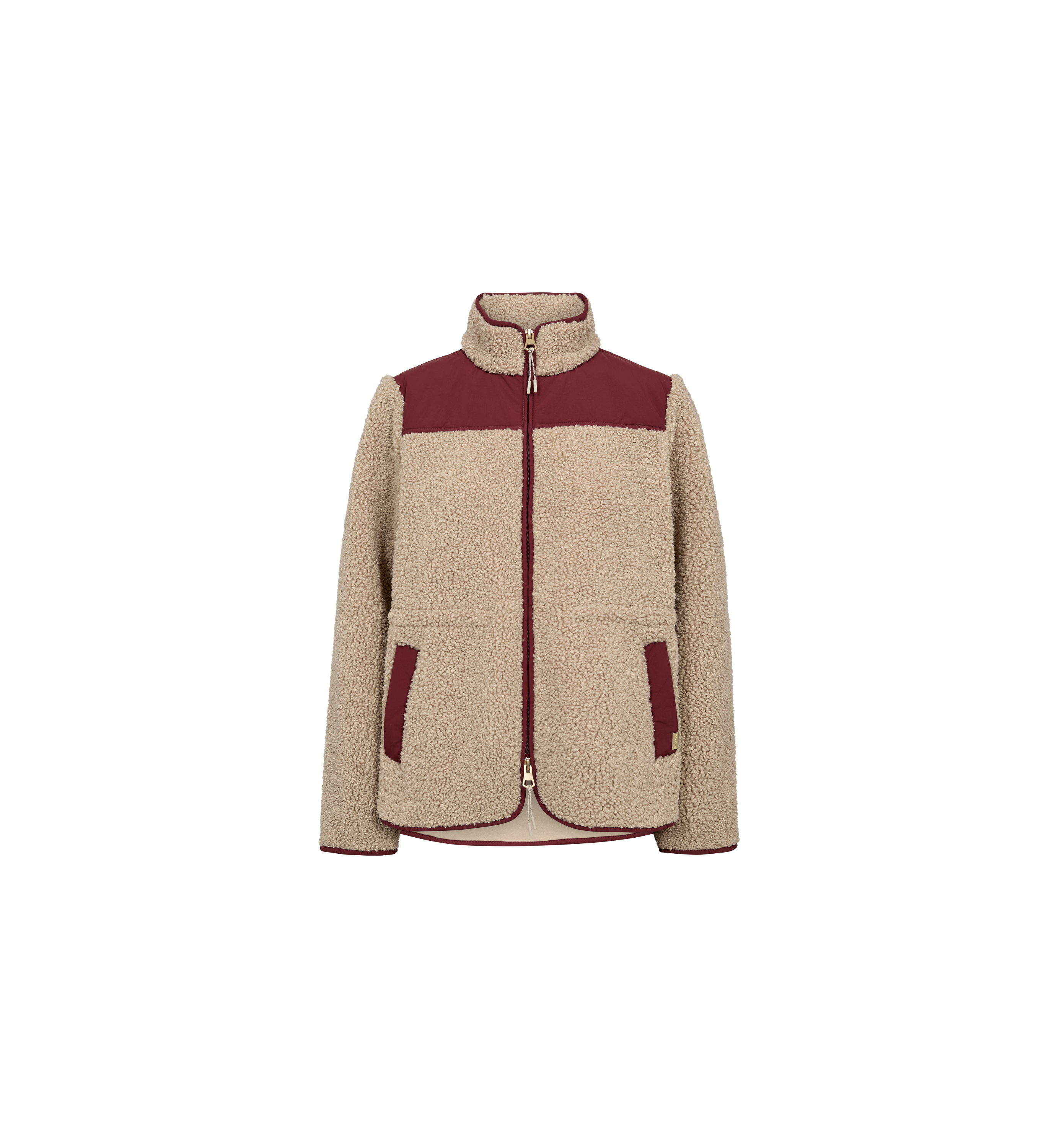 Packshot / Cabernet / Front